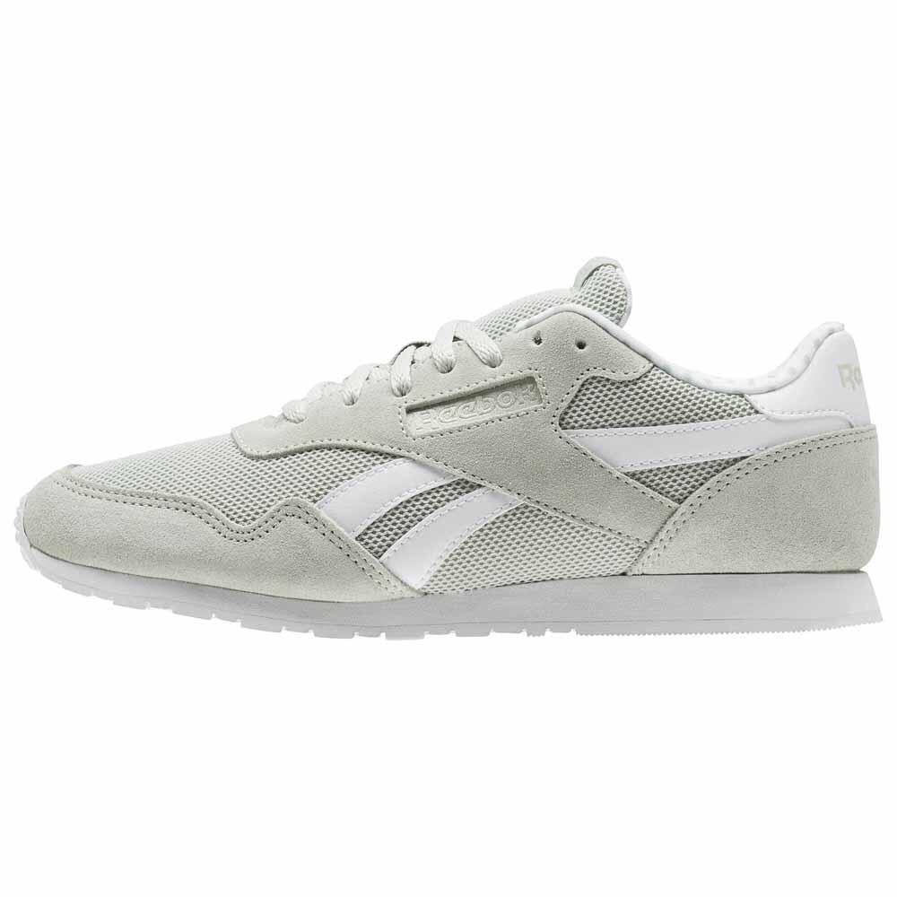 Reebok Classics Royal Ultra Sl